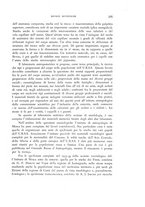 giornale/MIL0000417/1935/unico/00000997