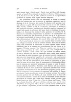 giornale/MIL0000417/1935/unico/00000998