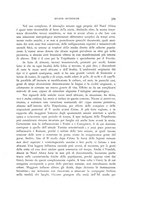 giornale/MIL0000417/1935/unico/00001001