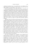 giornale/MIL0000417/1935/unico/00001003