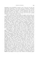 giornale/MIL0000417/1935/unico/00001005