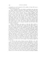 giornale/MIL0000417/1935/unico/00001006