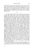 giornale/MIL0000417/1935/unico/00001009