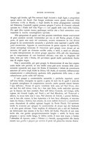 giornale/MIL0000417/1935/unico/00001011