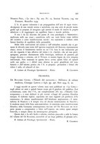 giornale/MIL0000417/1935/unico/00001021