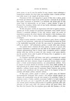 giornale/MIL0000417/1935/unico/00001026