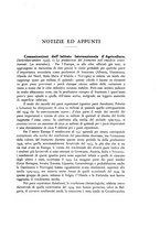 giornale/MIL0000417/1935/unico/00001029