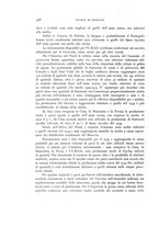 giornale/MIL0000417/1935/unico/00001030