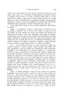 giornale/MIL0000417/1935/unico/00001031