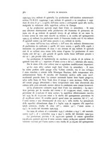 giornale/MIL0000417/1935/unico/00001032