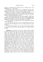 giornale/MIL0000417/1935/unico/00001033