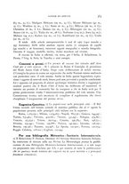 giornale/MIL0000417/1935/unico/00001035