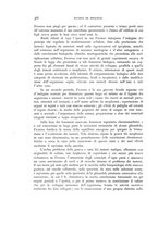 giornale/MIL0000417/1935/unico/00001038