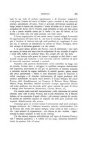 giornale/MIL0000417/1935/unico/00001041