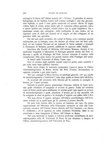 giornale/MIL0000417/1935/unico/00001044