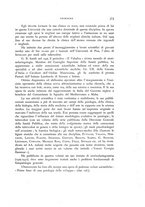 giornale/MIL0000417/1935/unico/00001045