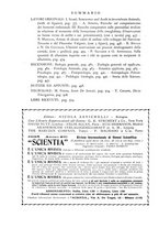 giornale/MIL0000417/1935/unico/00001052