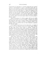 giornale/MIL0000417/1935/unico/00001114