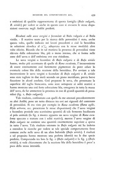 Rivista di biologia