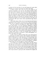 giornale/MIL0000417/1935/unico/00001118