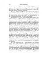 giornale/MIL0000417/1935/unico/00001120