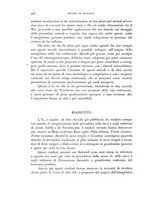 giornale/MIL0000417/1935/unico/00001122