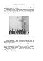 giornale/MIL0000417/1935/unico/00001129