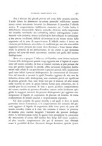 giornale/MIL0000417/1935/unico/00001149