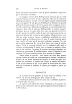 giornale/MIL0000417/1935/unico/00001150