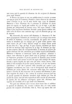 giornale/MIL0000417/1935/unico/00001153