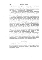 giornale/MIL0000417/1935/unico/00001156