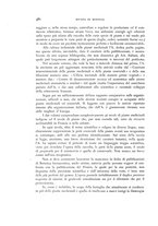 giornale/MIL0000417/1935/unico/00001164