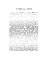 giornale/MIL0000417/1935/unico/00001176