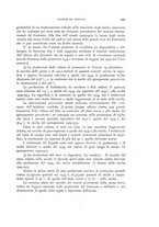 giornale/MIL0000417/1935/unico/00001177