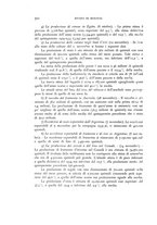 giornale/MIL0000417/1935/unico/00001178