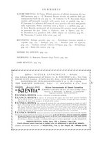 giornale/MIL0000417/1936/V.20/00000006