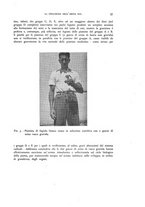 giornale/MIL0000417/1936/V.20/00000075