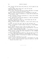 giornale/MIL0000417/1936/V.20/00000078