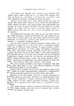 giornale/MIL0000417/1936/V.20/00000099