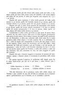 giornale/MIL0000417/1936/V.20/00000111