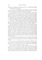 giornale/MIL0000417/1936/V.20/00000142