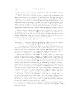 giornale/MIL0000417/1936/V.20/00000150