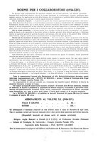 giornale/MIL0000417/1936/V.20/00000183