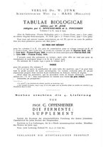 giornale/MIL0000417/1936/V.20/00000184