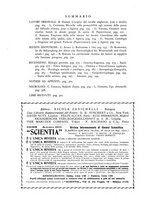 giornale/MIL0000417/1936/V.20/00000186