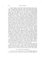 giornale/MIL0000417/1936/V.20/00000192