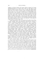 giornale/MIL0000417/1936/V.20/00000196