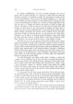 giornale/MIL0000417/1936/V.20/00000198