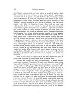 giornale/MIL0000417/1936/V.20/00000210