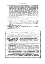 giornale/MIL0000417/1936/V.21/00000006